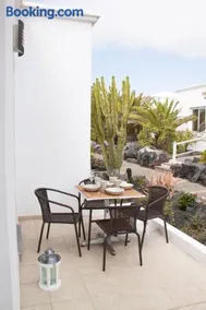 Charco del Palo Bungalows - Image 4