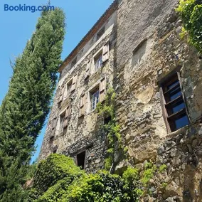 La Grande Maison á Chanteuges - Image 5