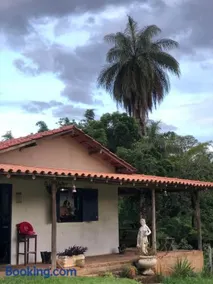 Casinha de Vó mineira - Image 3