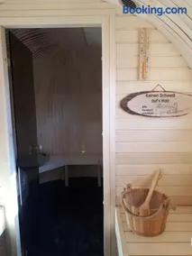 Tinyhouse Zollernalb - Image 2