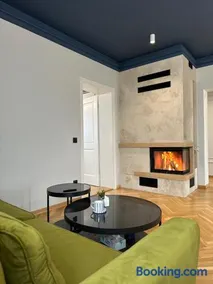 La Vida Residence - Image 3