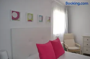 Elena Beach House Lanzarote - Image 5