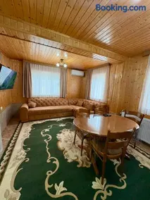Gantiadi Eco House - Image 2