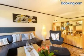 Ferienwohnung Stork - Image 2
