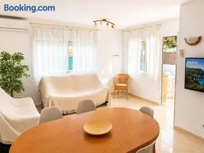 Casa Sastre - Image 4
