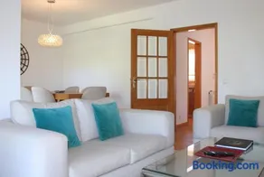 D. Duarte Townhouse - Image 2