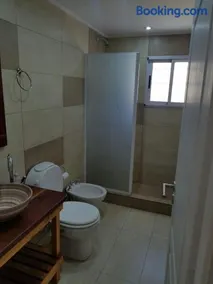 Claro Del Bosque san clemente - Image 3