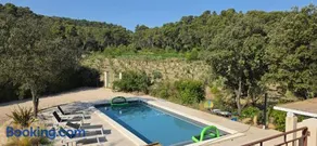 Mazet Paradis - Image 1
