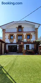 Casa Melida - Image 2