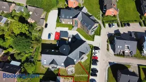 Bärenkoje Esens - Image 1