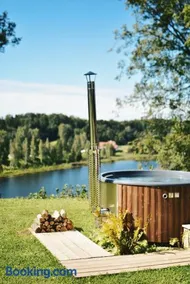 Tindioru Valley Resort - Image 3