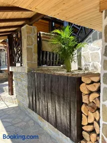The Pepper House - Image 4