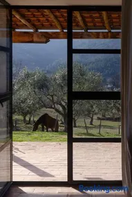 Special Farmstay, Faia-Guarda - Image 1