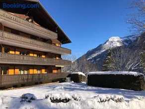 Monteilly A6 - Image 1
