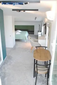 Sofita Rooms - Image 2