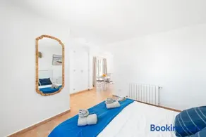 Villa Nautilus en Cala Dor - Image 2