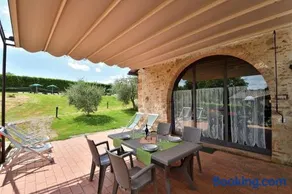 Bracciante - Image 2