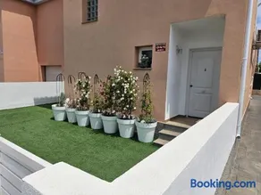 La casa Latina - Image 3