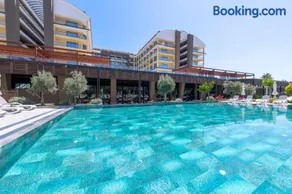 LRS Hotels Akadia Luxury- Adults & Couples Only- Premium Ultra All Inclusive - Image 3