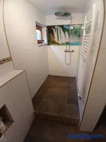 Traumhaus im Grünen - Image 2