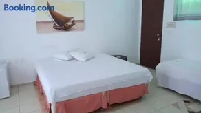Hotel Pousada Summer Way - Image 2