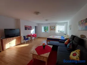 Charme Appartment - Image 3
