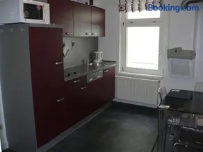 Ferienwohnung Speyer - Image 3