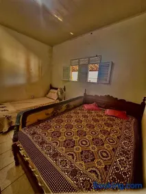 Casa de praia - Image 5