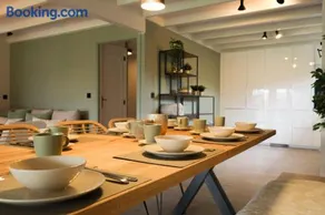 Home2Stay - 7T3 - Image 2