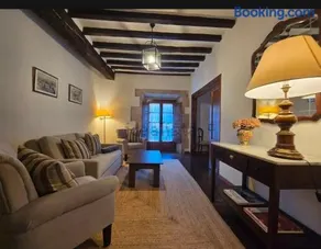 Casona de La Salceda - Image 3