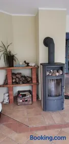 Chill Haus mit Sauna und Kamin - Image 2