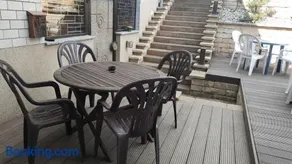 Ferienwohnung am Rauenhübel - Image 2