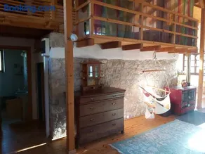 The Strawhouse under the mountain - Image 4