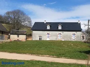 Les Gargouilles - Image 3