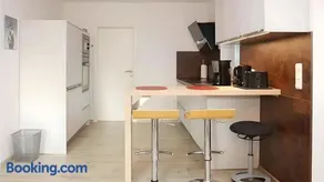Haus Eichenkrone - Image 4