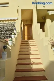 Dúplex, piscina y playa - Image 3