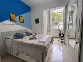 Glória Rio - Image 2