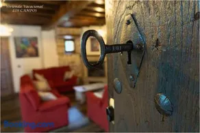 Los Campos Vivienda Vacacional - Image 3