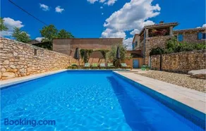 Villa Grandi - Image 2