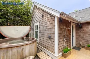 Kays Cottage by Seabrook Hospitality - Image 4