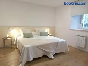 Apartamentos Pico de Langre - Image 2