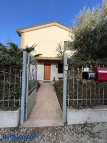 Antica Locanda Zio Cesare ARGENTA - Image 2