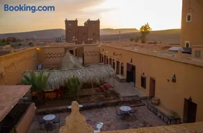 Riad Du Sud - Image 2