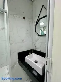 Barra Flat - São Jose da Barra - Image 5