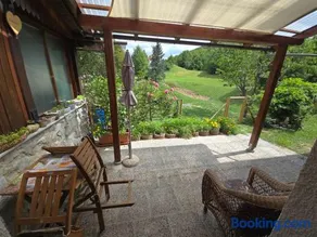 Apartma Dajana - Image 1