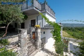 Kuća za odmor Stina, Kučiće - Image 3