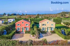 Villa Gialetti - Image 3