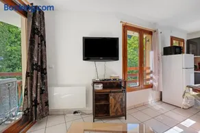 Bel appartement au calme - Image 5