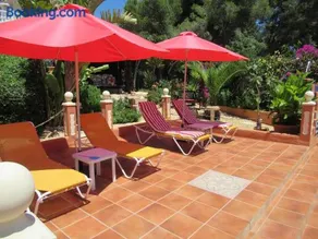 Villa Mimosa - Image 3
