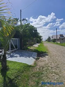 Casa Lovato - Image 2